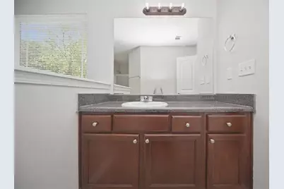 100 Wexford Way, Covington, GA 30014 - Photo 26