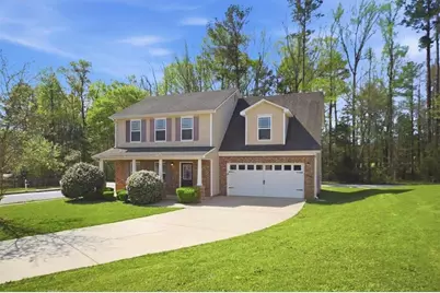 100 Wexford Way, Covington, GA 30014 - Photo 2