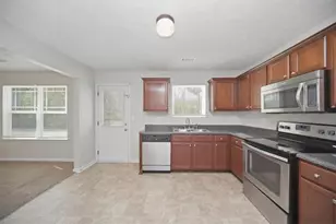 100 Wexford Way, Covington, GA 30014 - Photo 14