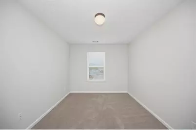 100 Wexford Way, Covington, GA 30014 - Photo 30