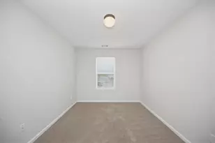 100 Wexford Way, Covington, GA 30014 - Photo 30