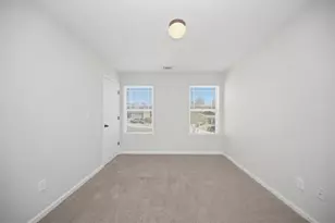 100 Wexford Way, Covington, GA 30014 - Photo 32