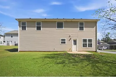 100 Wexford Way, Covington, GA 30014 - Photo 34