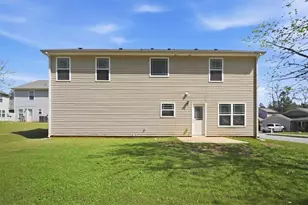 100 Wexford Way, Covington, GA 30014 - Photo 34