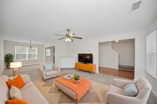 100 Wexford Way, Covington, GA 30014 - Photo 8