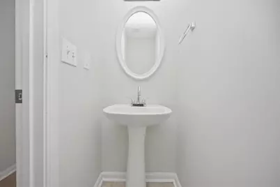 100 Wexford Way, Covington, GA 30014 - Photo 16