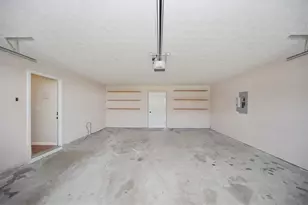 100 Wexford Way, Covington, GA 30014 - Photo 18