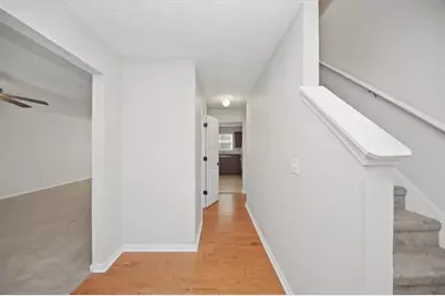 100 Wexford Way, Covington, GA 30014 - Photo 6