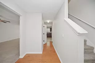 100 Wexford Way, Covington, GA 30014 - Photo 6