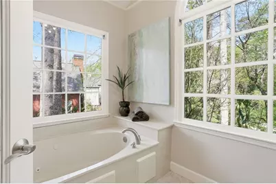 1820 Parkside Drive NW, Marietta, GA 30064 - Photo 22