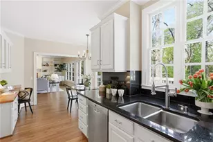 1820 Parkside Dr NW, Marietta, GA 30064 - Photo 12