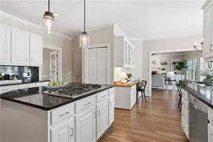 1820 Parkside Dr NW, Marietta, GA 30064 - Photo 16