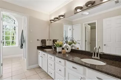 1820 Parkside Drive NW, Marietta, GA 30064 - Photo 20