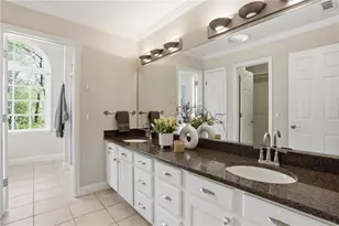 1820 Parkside Dr NW, Marietta, GA 30064 - Photo 20