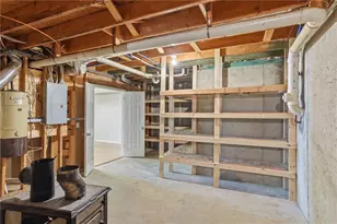 1820 Parkside Dr NW, Marietta, GA 30064 - Photo 38