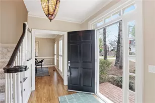 1820 Parkside Dr NW, Marietta, GA 30064 - Photo 2