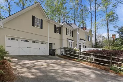 1820 Parkside Drive NW, Marietta, GA 30064 - Photo 40