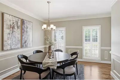 1820 Parkside Drive NW, Marietta, GA 30064 - Photo 6