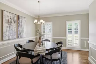 1820 Parkside Dr NW, Marietta, GA 30064 - Photo 6