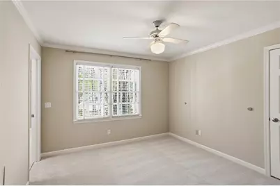 1820 Parkside Drive NW, Marietta, GA 30064 - Photo 24