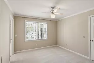 1820 Parkside Dr NW, Marietta, GA 30064 - Photo 24