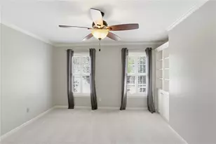 1820 Parkside Dr NW, Marietta, GA 30064 - Photo 26