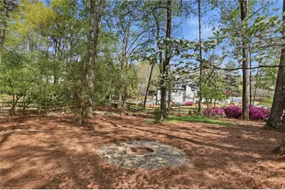 1820 Parkside Drive NW, Marietta, GA 30064 - Photo 34