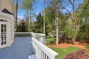 1820 Parkside Dr NW, Marietta, GA 30064 - Photo 32