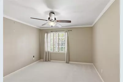 1820 Parkside Drive NW, Marietta, GA 30064 - Photo 28