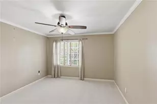 1820 Parkside Dr NW, Marietta, GA 30064 - Photo 28