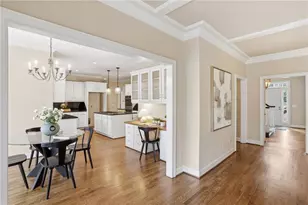 1820 Parkside Dr NW, Marietta, GA 30064 - Photo 10