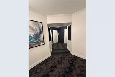 199 14th Street NE #1205, Atlanta, GA 30309 - Photo 10