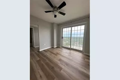 199 14th Street NE #1205, Atlanta, GA 30309 - Photo 16