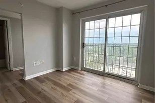 199 14th St NE, Atlanta, GA 30309 - Photo 16