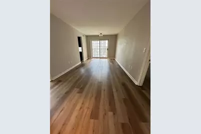 199 14th Street NE #1205, Atlanta, GA 30309 - Photo 26