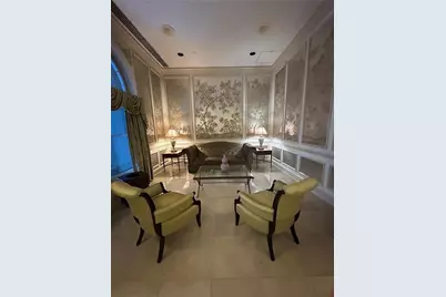199 14th Street NE #1205, Atlanta, GA 30309 - Photo 6