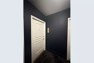 199 14th Street NE #1205, Atlanta, GA 30309 - Photo 12
