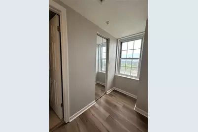 199 14th Street NE #1205, Atlanta, GA 30309 - Photo 22