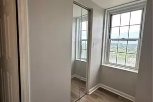 199 14th St NE, Atlanta, GA 30309 - Photo 22