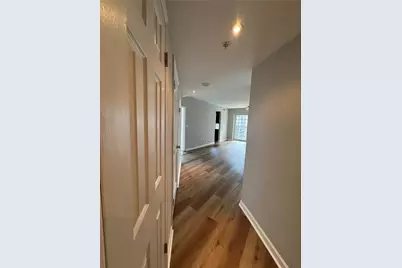 199 14th Street NE #1205, Atlanta, GA 30309 - Photo 14