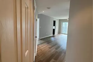 199 14th St NE, Atlanta, GA 30309 - Photo 14