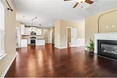 3103 Fonseca Pass, Atlanta, GA 30349 - Photo 12