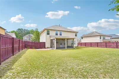 3103 Fonseca Pass, Atlanta, GA 30349 - Photo 42