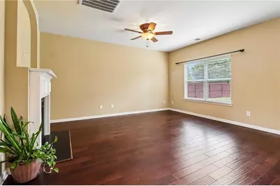 3103 Fonseca Pass, Atlanta, GA 30349 - Photo 10