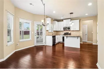3103 Fonseca Pass, Atlanta, GA 30349 - Photo 14