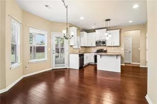 3103 Fonseca pass, Atlanta, GA 30349 - Photo 14
