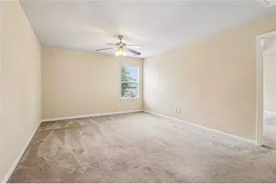 3103 Fonseca Pass, Atlanta, GA 30349 - Photo 24