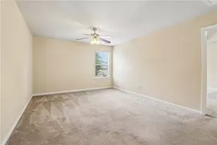 3103 Fonseca pass, Atlanta, GA 30349 - Photo 24
