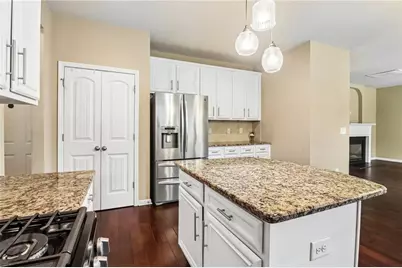 3103 Fonseca Pass, Atlanta, GA 30349 - Photo 20