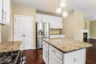 3103 Fonseca pass, Atlanta, GA 30349 - Photo 20